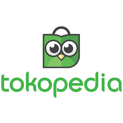 Bisa Di Beli Di Tokopedia