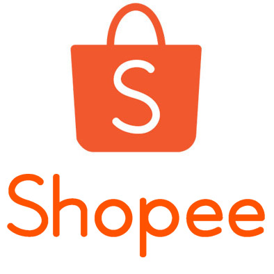 Bisa Di Beli Di Shopee